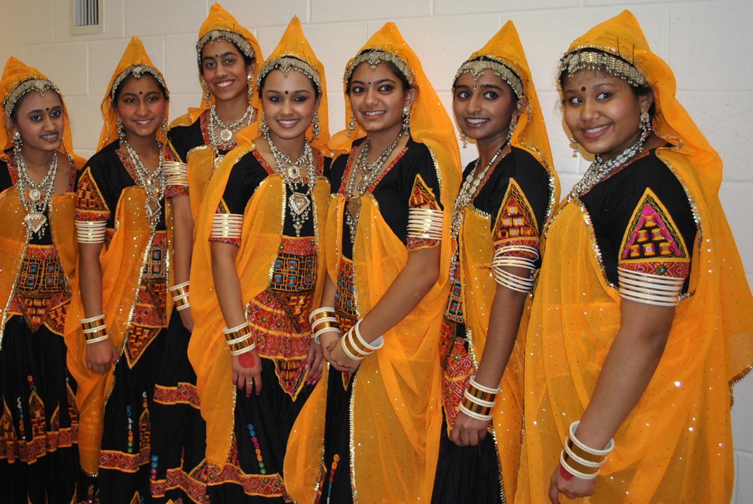 Courses Offered Matru Dance Academy He is with his goomar.. courses offered matru dance academy