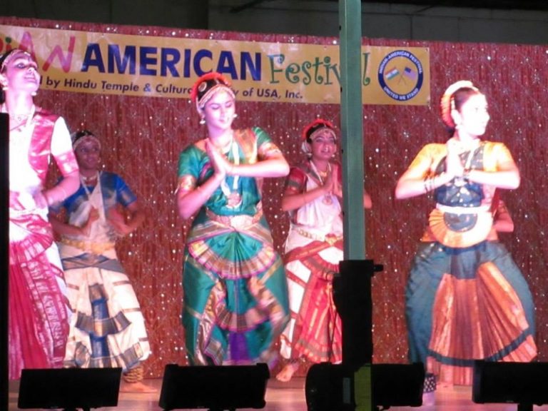 Photo Gallery Matru Dance Academy